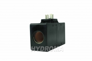 катушка электрическая HYDROCONTROL